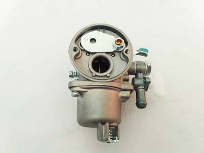 

Карбюратор опрыскивателя 3W-3