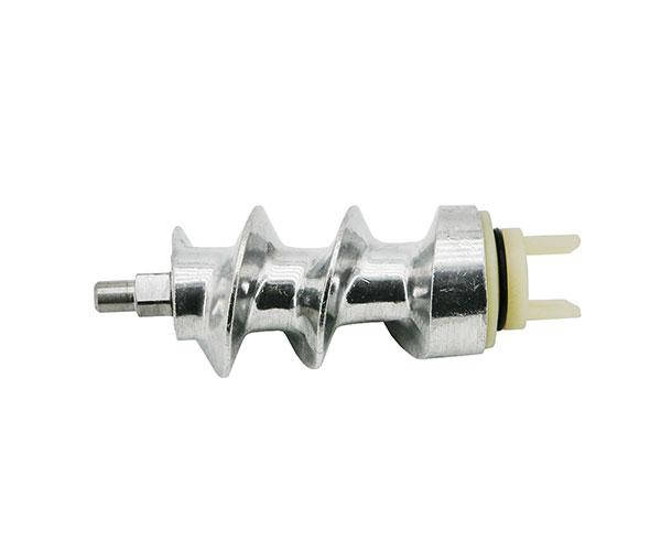 

"Шнек м'ясорубки Bosch - 00050366"