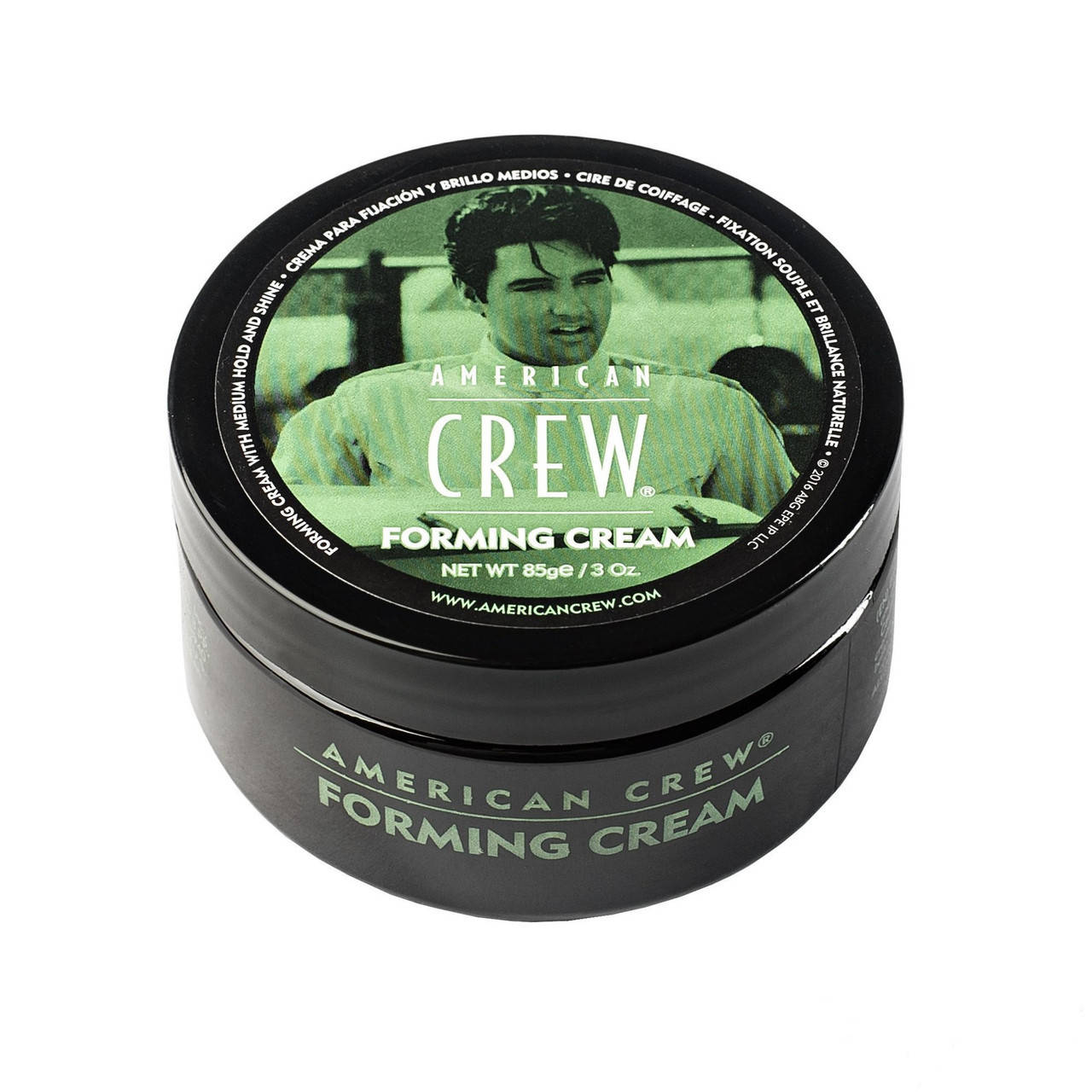 

Крем American Crew Forming Cream 85 г