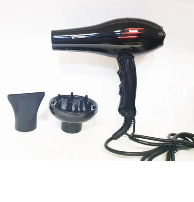 

Фен DOMOTEC MS-0355 2600Вт