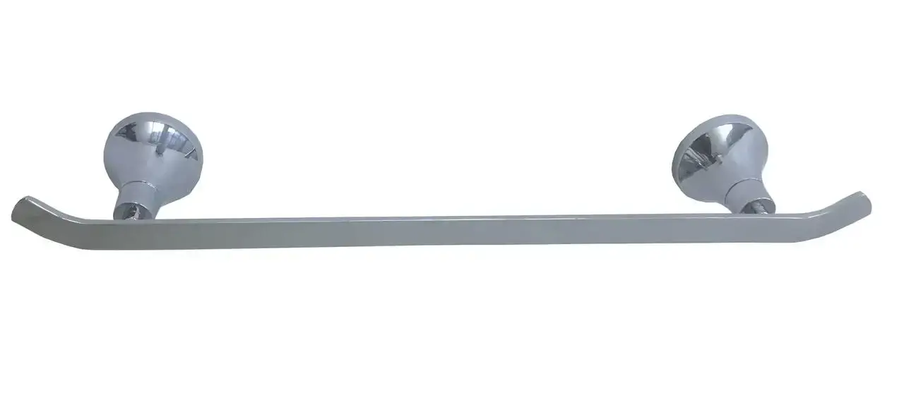 

Держатель полотенец Perfect Sanitary Appliances US 9512/45