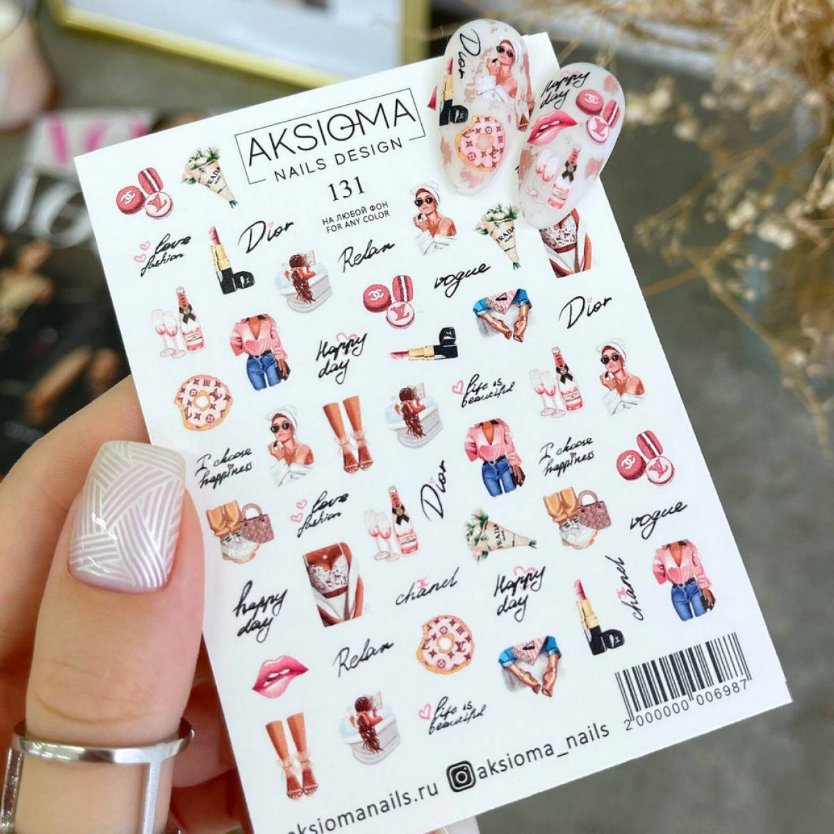 

Слайдер-дизайн 131