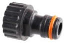 

Адаптер 1/2" с внутренней резьбой Norton
