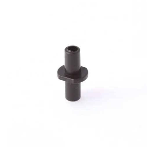 

Адаптер для минидождевателей 5 мм, коннектор "папа-папа" для миниспринклеров, фурнитура для микроорошения