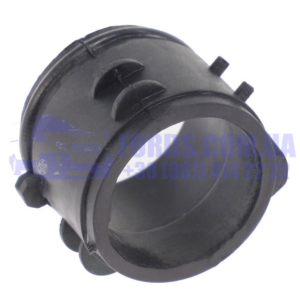 

Патрубок воздушного фильтра FORD FOCUS 2007-2011 (1.6TDCI Вставка) (1673571/7M519A673EJ/31336) ONKA