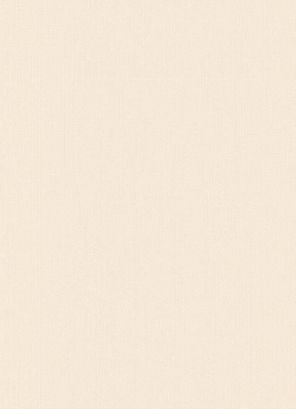 

Обои Erismann - Fashion For Walls 2 12035-39