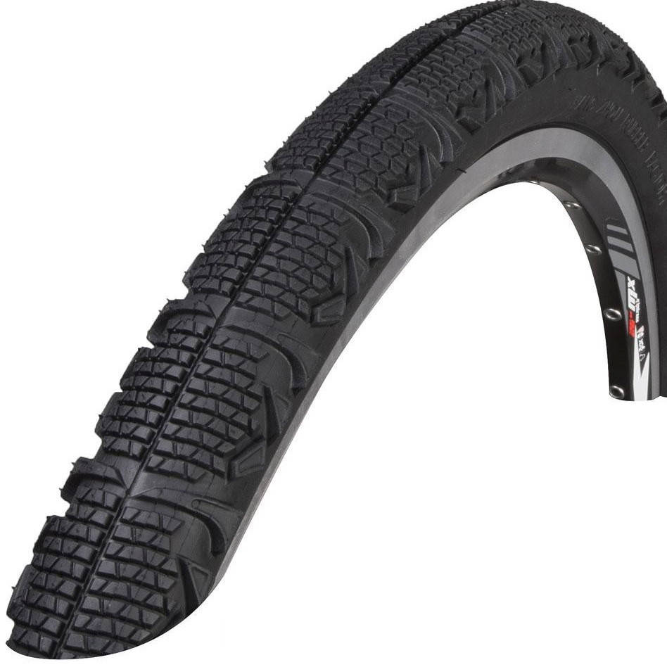 

Покрышка на велосипед 26x1.95 Chaoyang H-5101