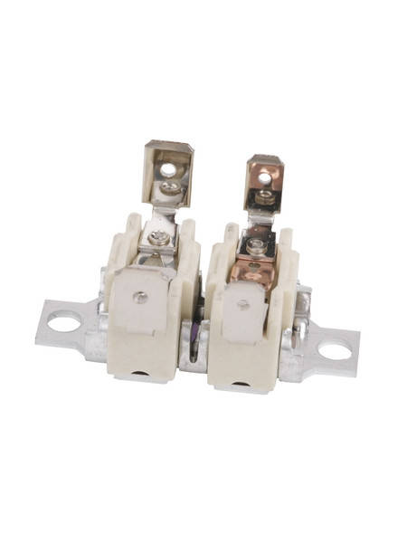 

Ограничитель температуры для духового шкафа Bosch, Siemens 00626167