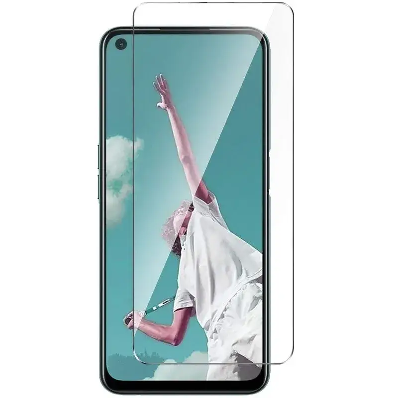 

Oppo A52 / A72 / A92 ( 43032 ) PRO+ защитное стекло на оппо а52 / оппо а72 / оппо а92