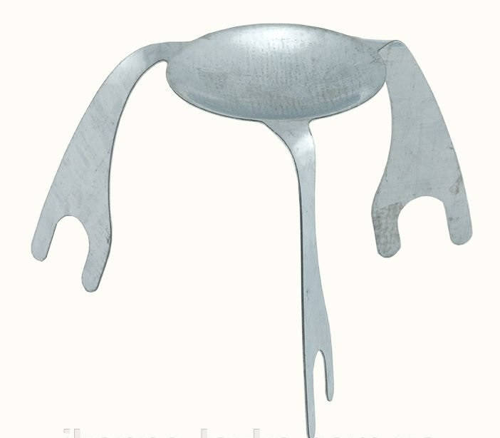 

Паучок для ладана