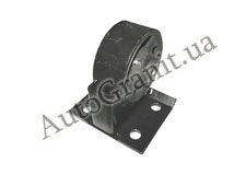 

Подушка двигателя передняя 1,1, CHERY QQ, S11-1001510FA