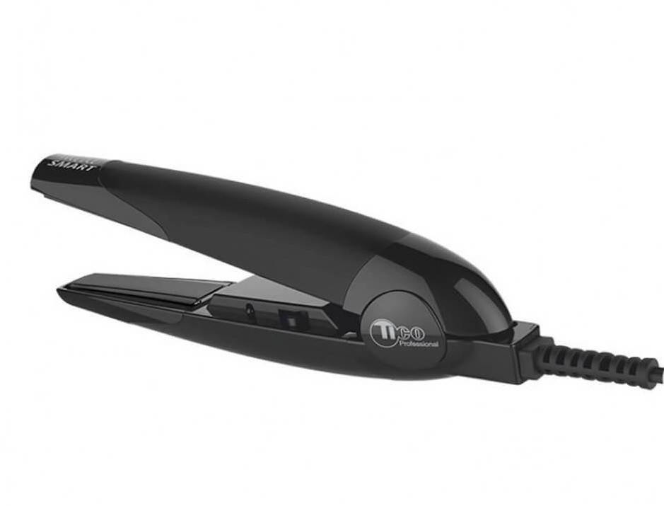 

Утюжок TICO Professional Midi Smart 17мм 100230