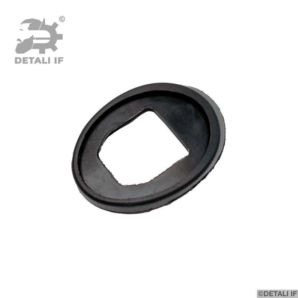 

Прокладка антены Fabia 2 Skoda 45x65x7mm