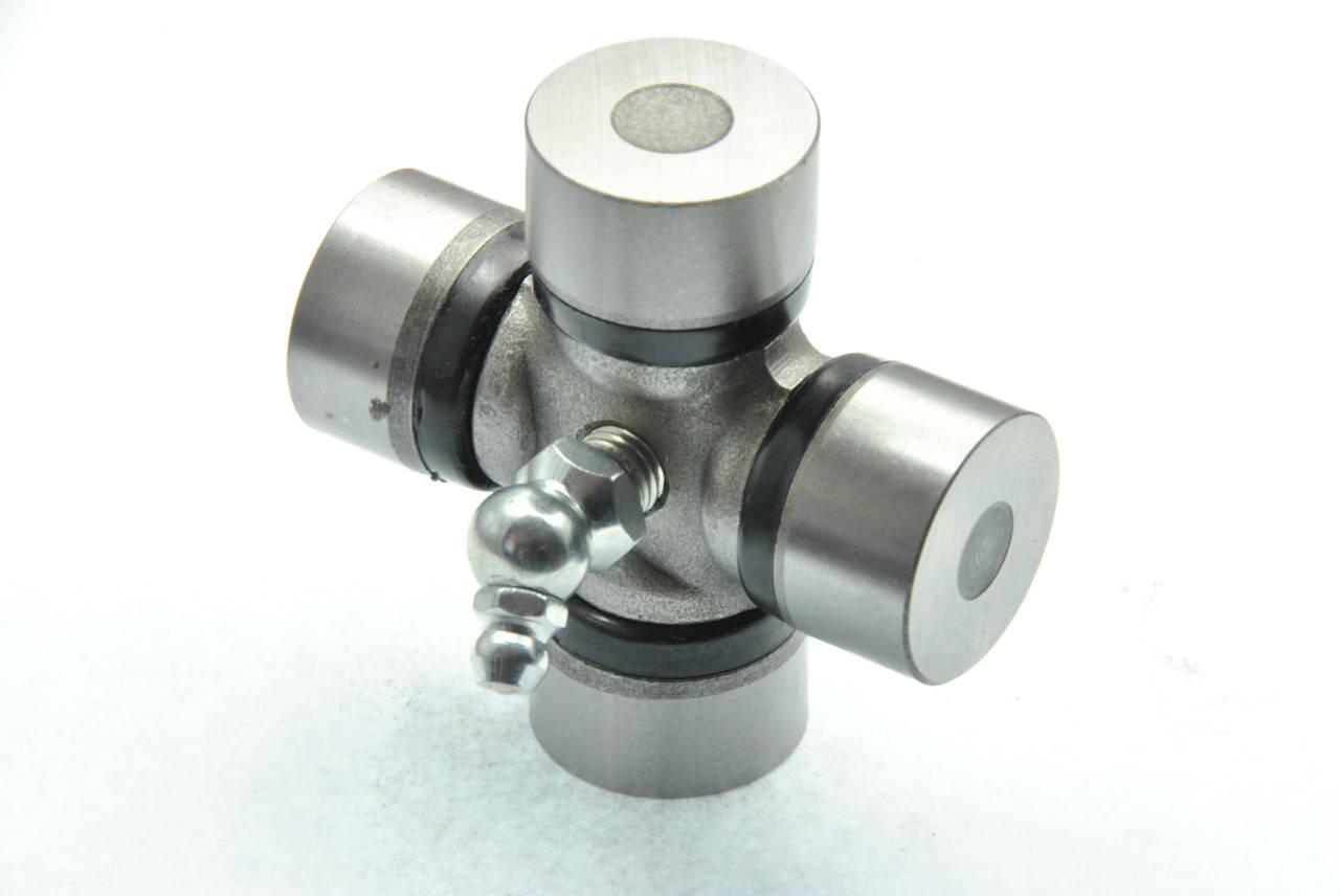 

Крестовина карданного вала ВАЗ 2101-2107 (23.84*61.35) KB.2B01418