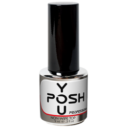

TOP без липкого слоя-You-POSH , 9мл