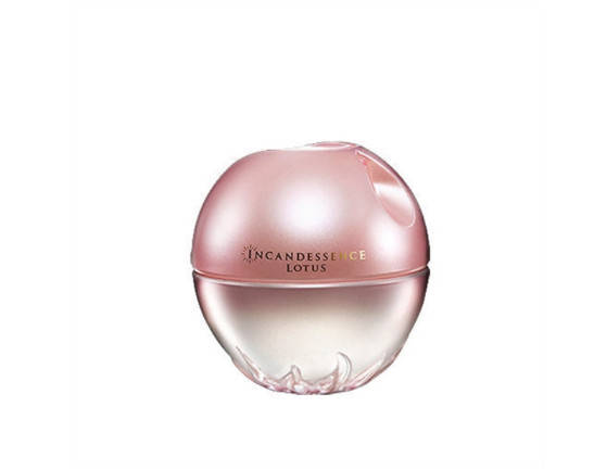 

Парфюмерная вода Incandessence Lotus, 50 мл Avon