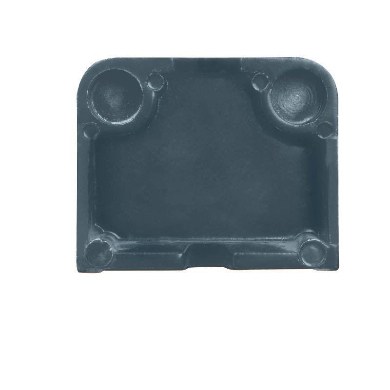 

Направляючі до плиткоріза, REP Truper REP-40B/60B-RIE