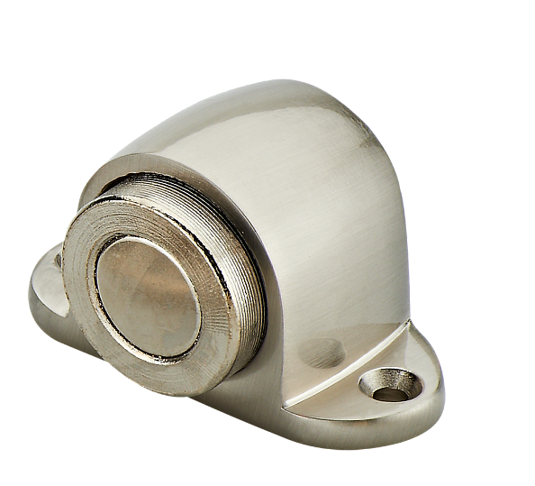 

Упор дверний M-30 SN, матовий нікель