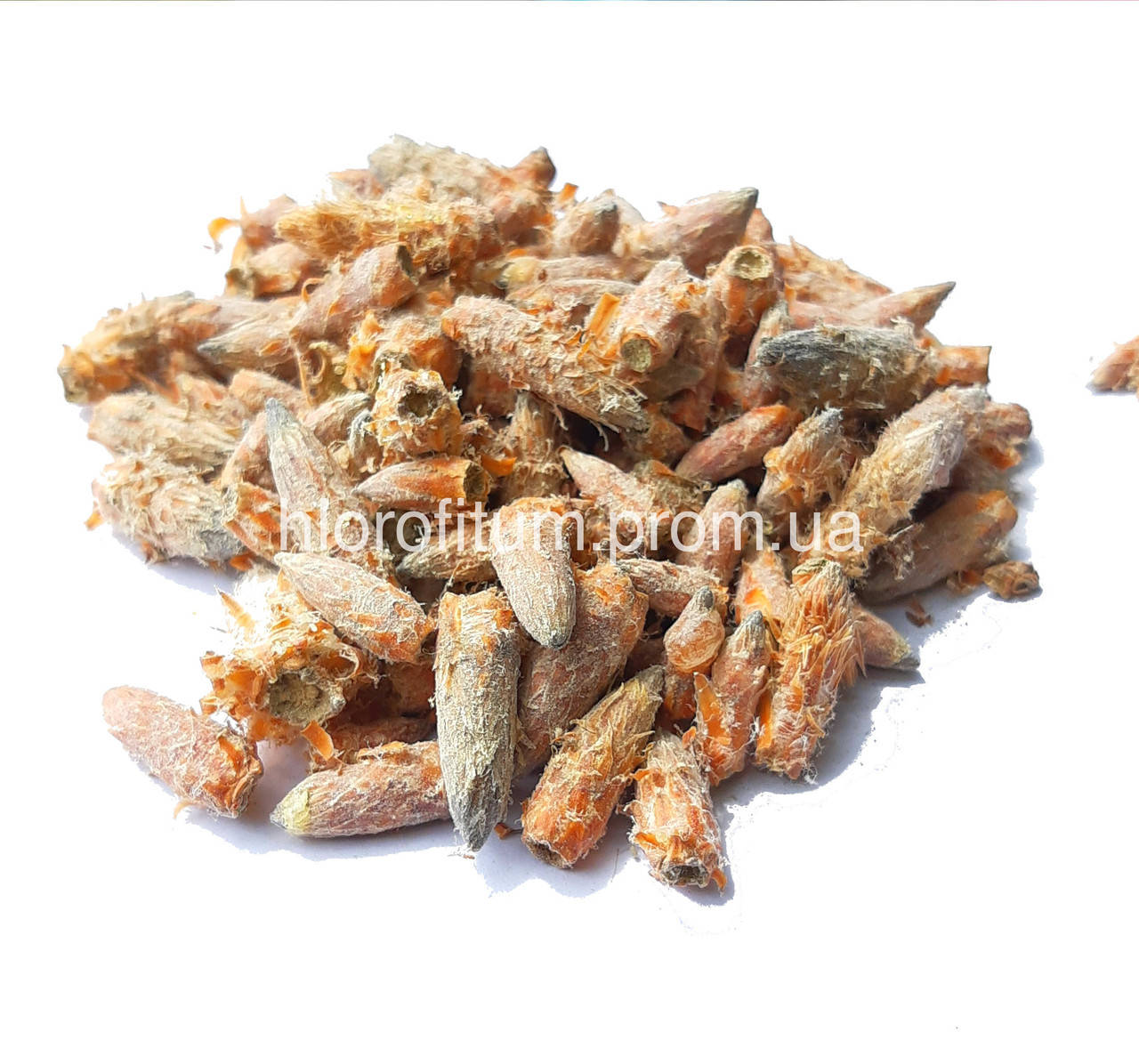 

Сосновые почки 100 грамм (Gemma Pinus sylvestris)