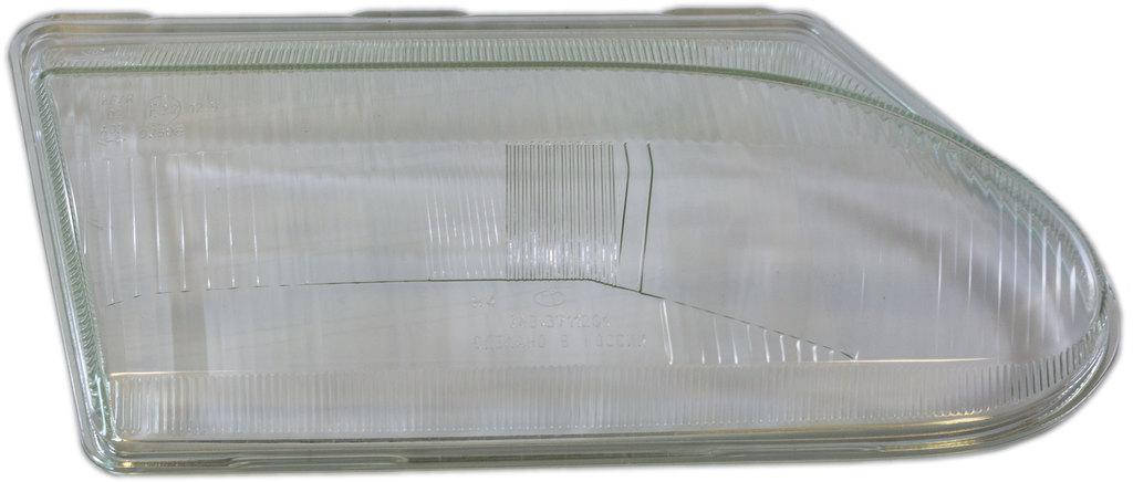 

Стекло фары ВАЗ 2115 Автосвет (м.Киржач) правое