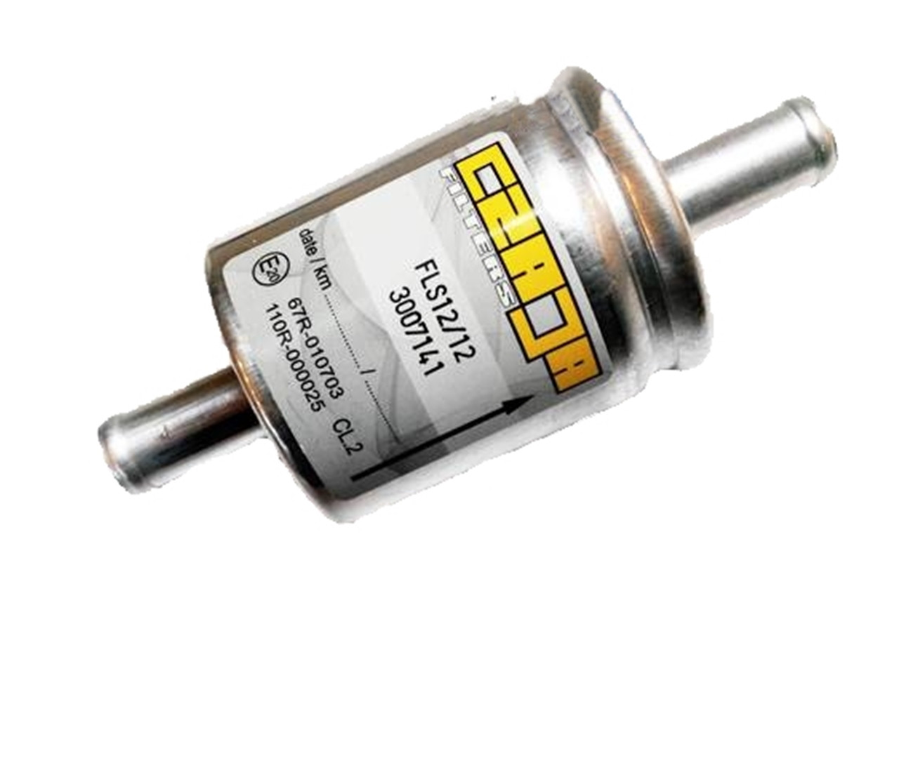 Фильтра Гбо 4 Поколения Купить Москва