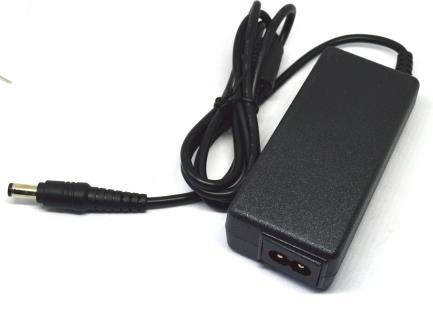 

06-01-083. Блок питания 16V 3A