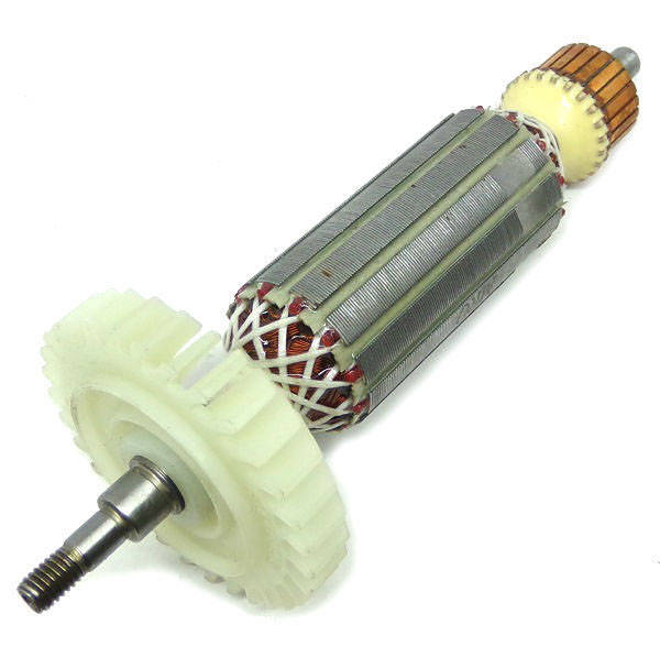

Якорь для болгарки Makita GA 5030