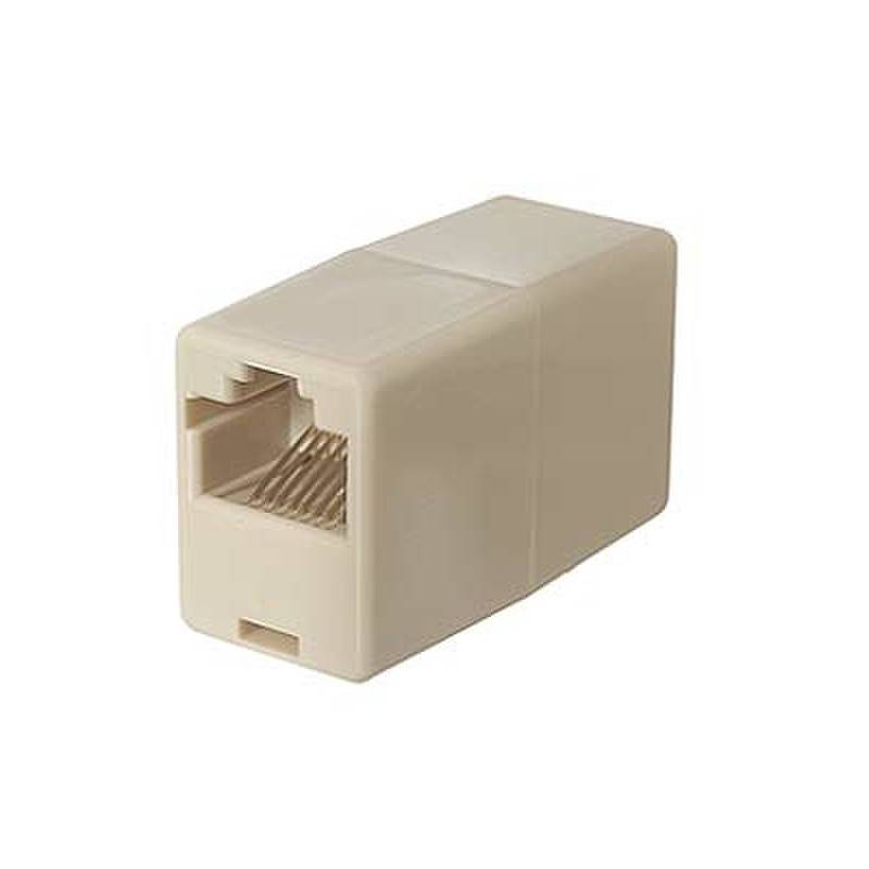 

Соединитель 8P8C (RJ-45) LK-TC-021