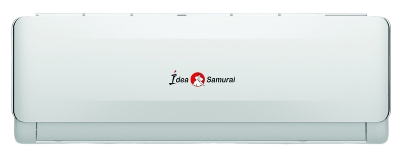 

Кондиционер Idea ISR-18HR-SA7-N1