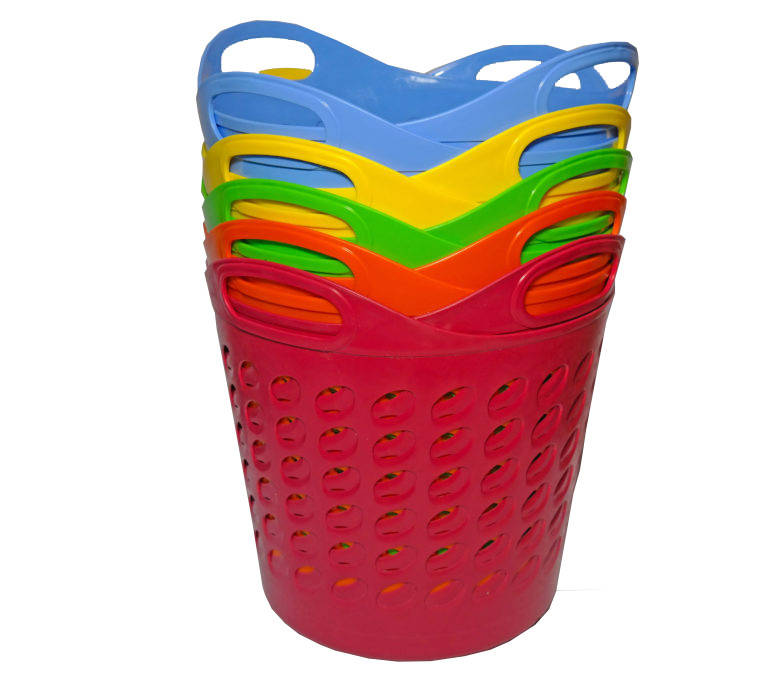 

Корзина кругла 20 л