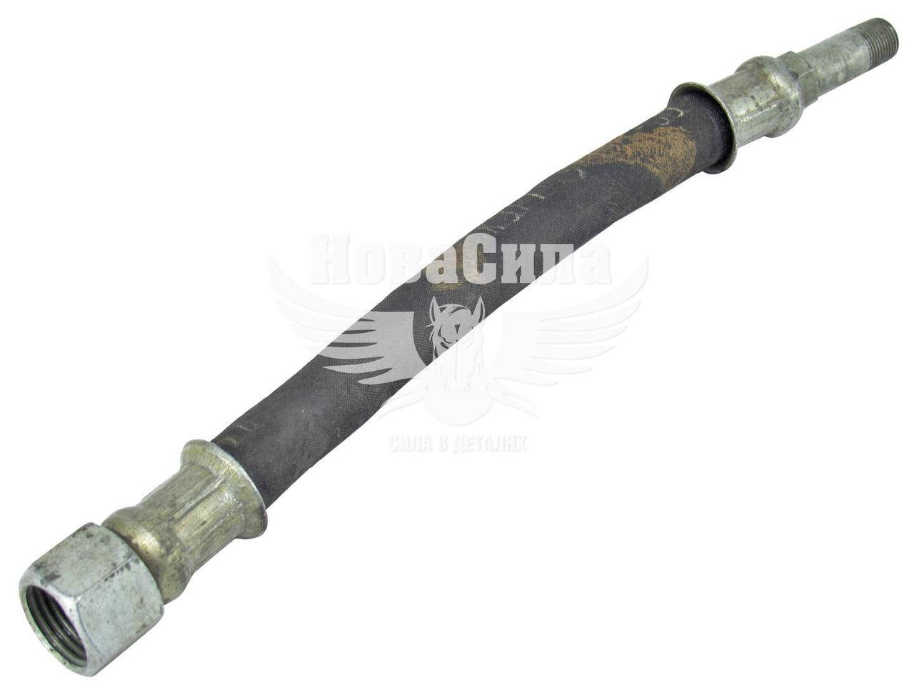 

Шланг подкачки 131-Зил внутр. (СНГ)