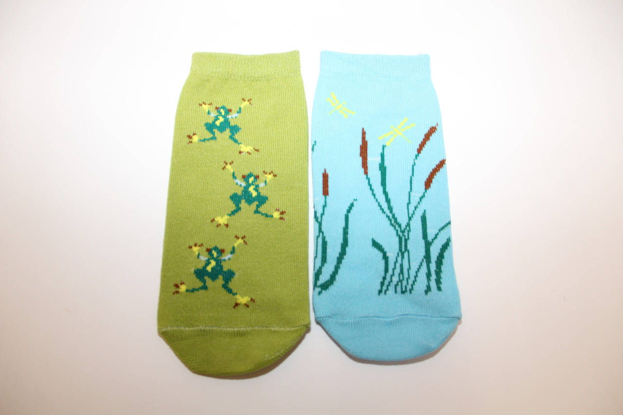 

Стильные носки URBAN SOCKS 40-43 Nature
