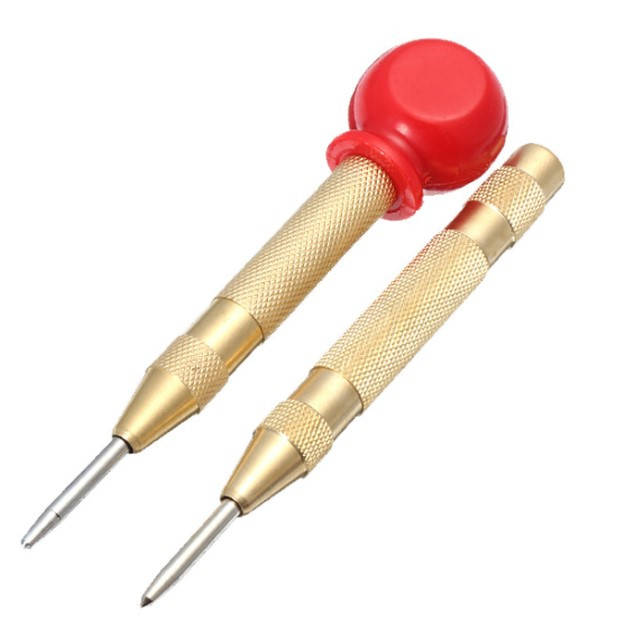 

6312 Кернер автоматический с регулировкой усилия Автокернер