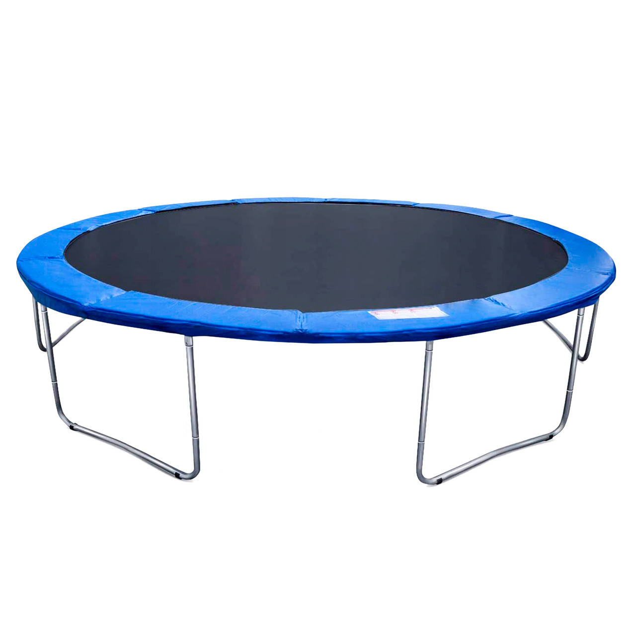 

Накладка для пружин (защитный край) для батута Springos 10FT 305-312 см Blue