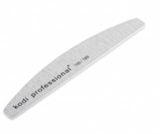 

ПИЛКА ДЛЯ НОГТЕЙ KODI HALF GREY 180/100