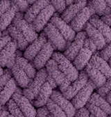 

Alize Puffy 437