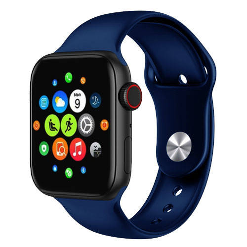 

Смарт Часы Браслет T500 Smart Watch T-500 Фитнес Трекер