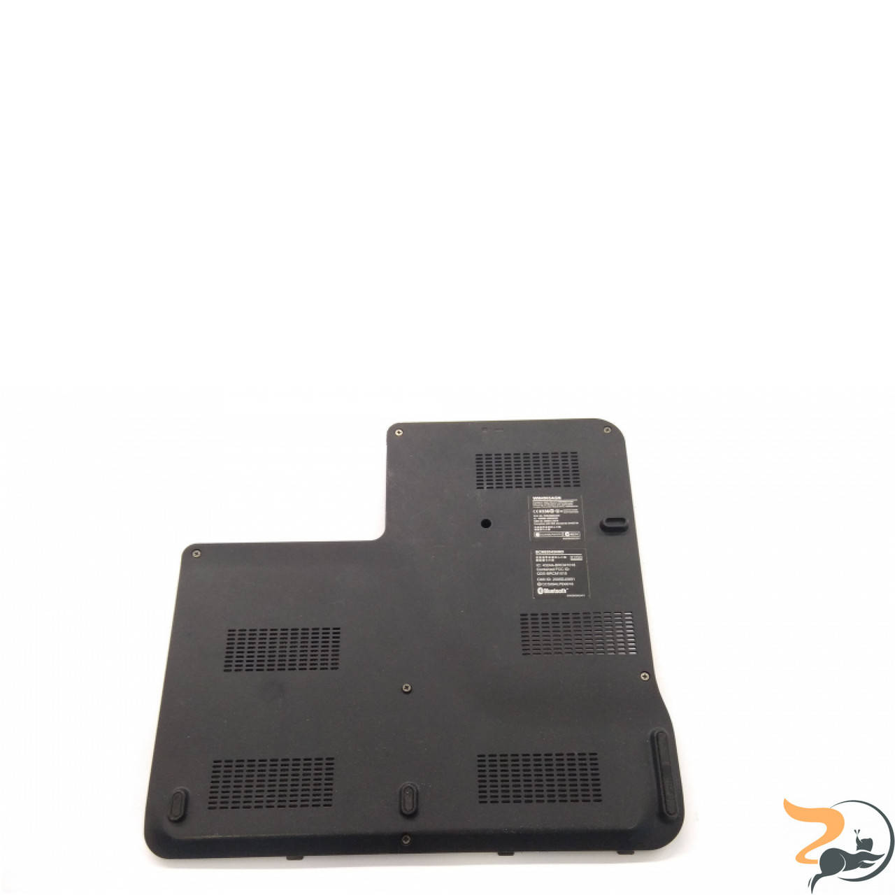 

Сервісна кришка для ноутбука Acer Aspire 8920, 8920G, 8930, 8930G, 6070B0257101, Б/В. В хорошому стані,