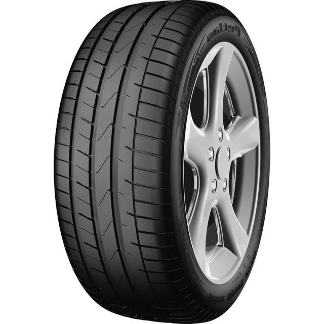 

Летние шины Petlas Velox Sport PT741 225/60 R16 98V