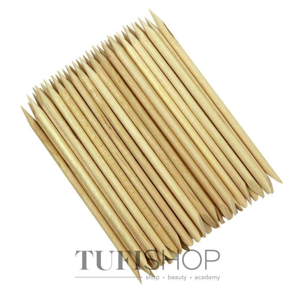 

Апельсиновые палочки TUFI profi PREMIUM 11 см 50 шт (0104162)