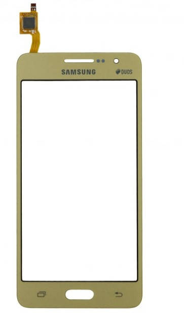 

Touch screen Samsung G531H Galaxy Grand Prime VE gold
