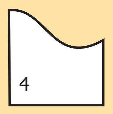 

Комплект ножей для деревообработки №4