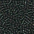 

Бисер Glass Seed Beads Mill Hill 02049