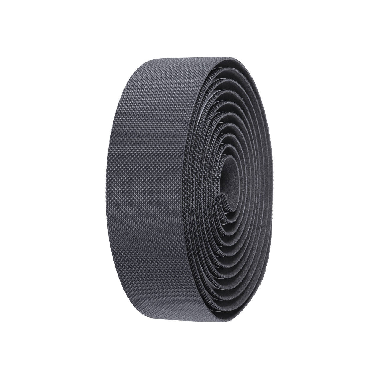 

Обмотка руля BBB BHT-16 GravelRibbon антиковзаюча чорний