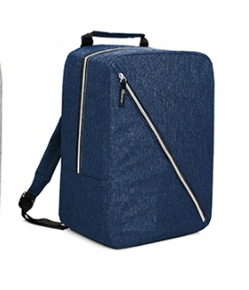 

Рюкзак wizzair RGL 40x30х20.