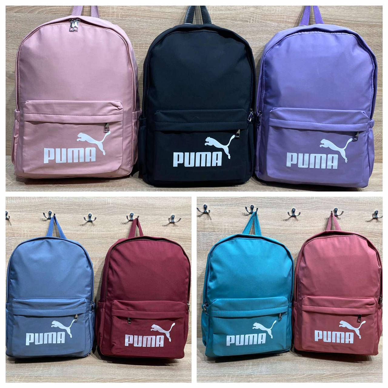 

Рюкзак детский стильный размер 44*30*13см (6цв) "RELUNA" недорого от прямого поставщика