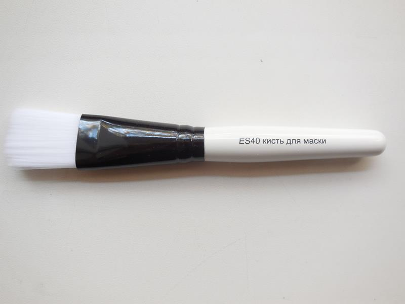 

Кисточка ЭСТЕТ для маски ES40