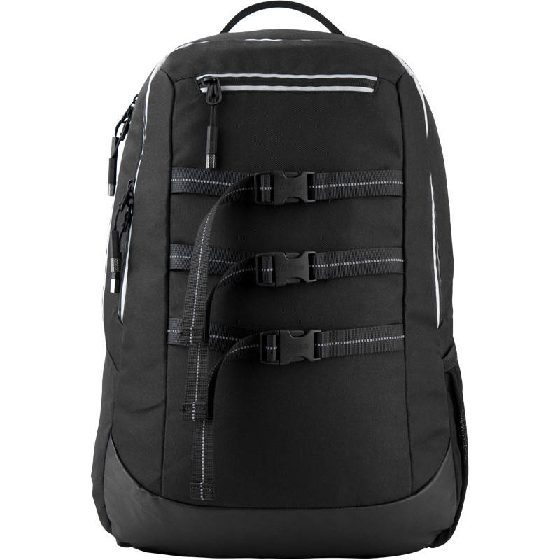 

Рюкзак молодежный KITE City K20-939L-1