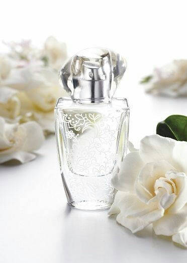 

Парфюмерная вода Amour для нее, 30 мл эйвон,ейвон,avon