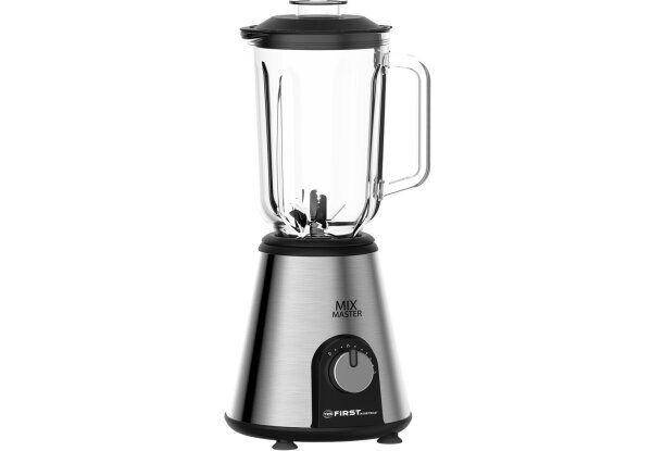 

Блендер First FA-5241-3 (Фирст)